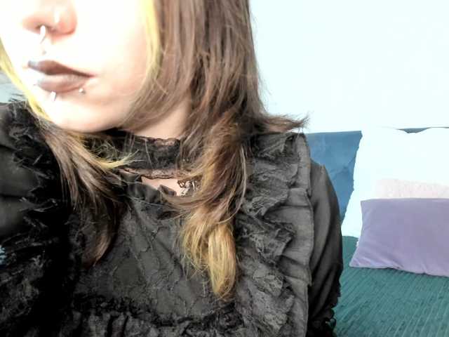 ShadowBellee