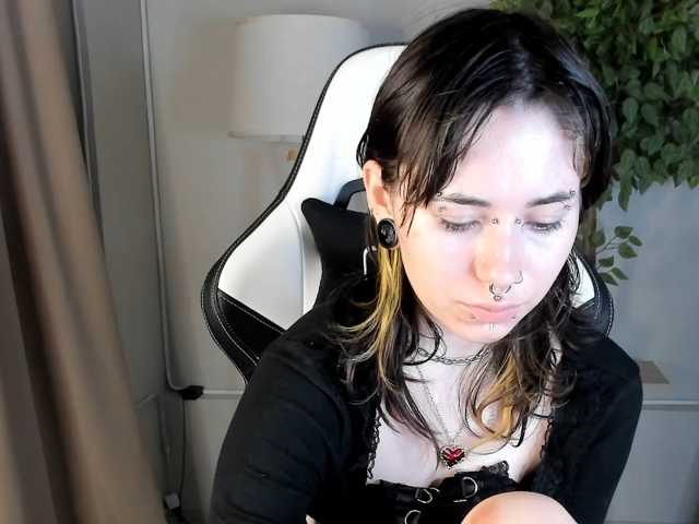 ShadowBellee