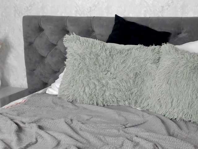 ShadowBellee live cam on BongaCams