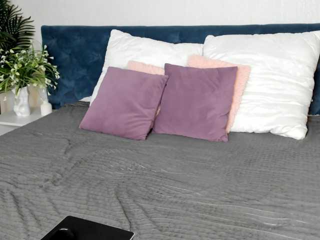 ShadowBellee live cam on BongaCams