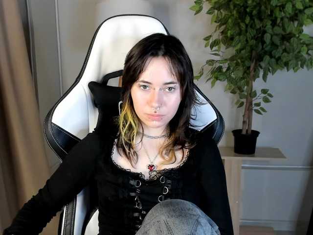 ShadowBellee