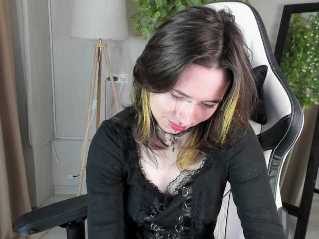 ShadowBellee