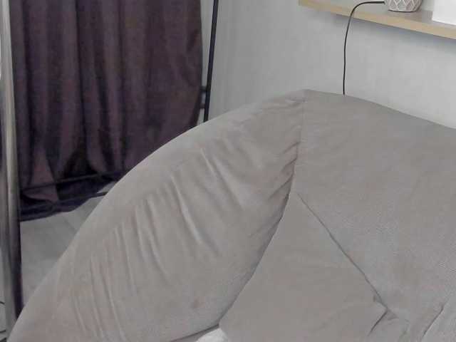 ShadowBellee live cam on BongaCams