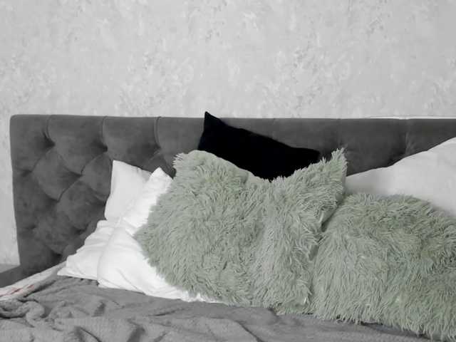ShadowBellee live cam on BongaCams