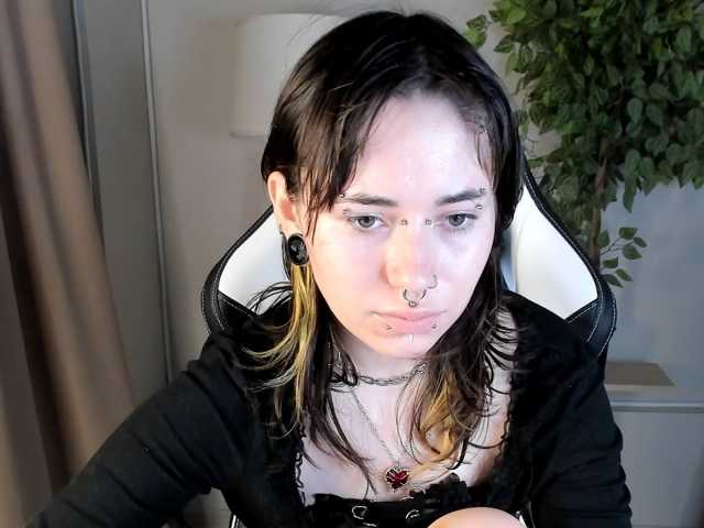 ShadowBellee