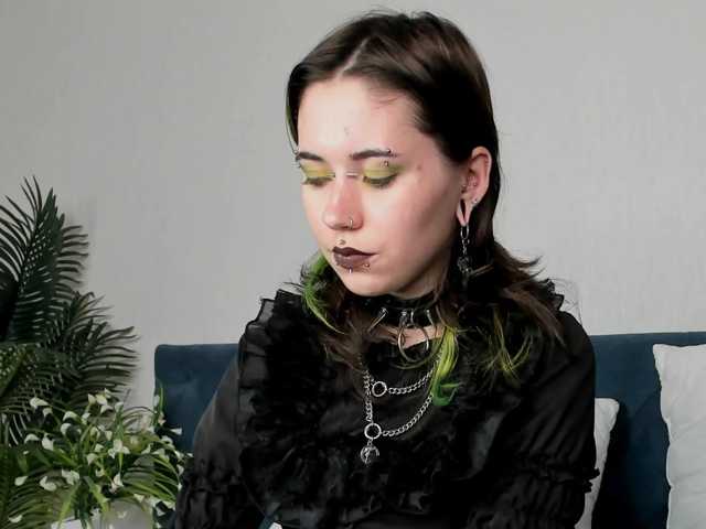 ShadowBellee