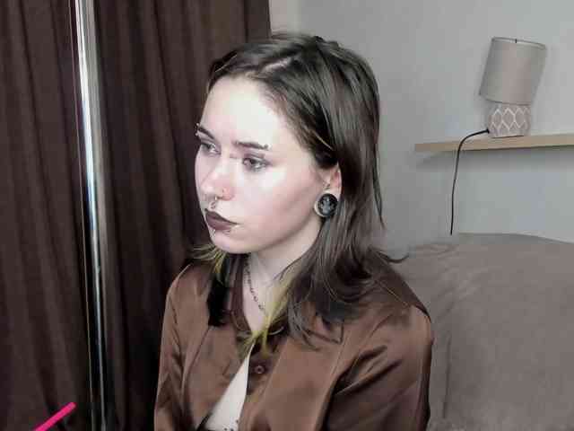 ShadowBellee