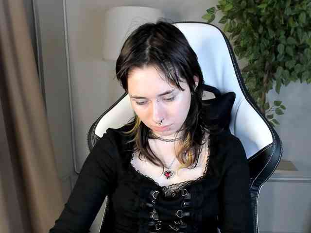 ShadowBellee
