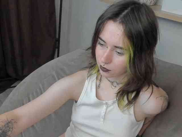 ShadowBellee