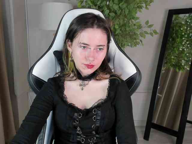ShadowBellee
