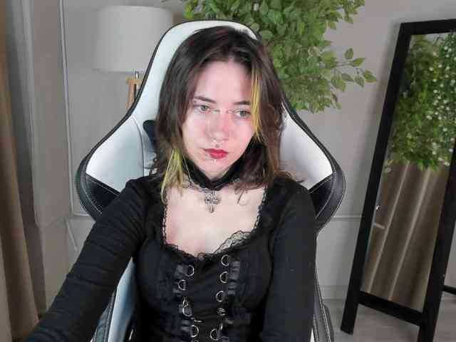 ShadowBellee