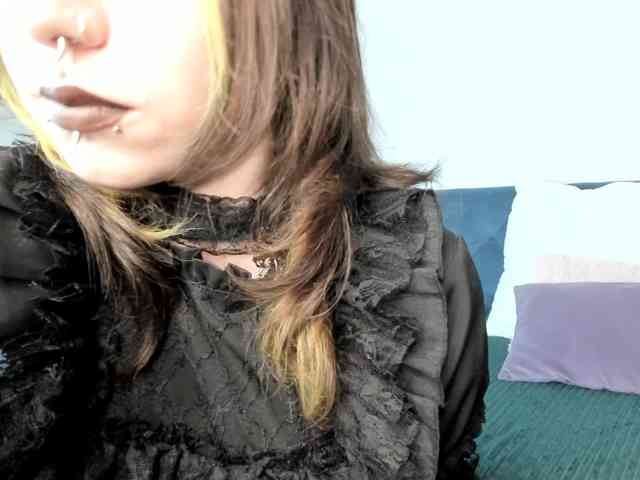ShadowBellee
