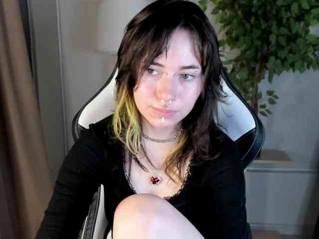 ShadowBellee ShadowBellee