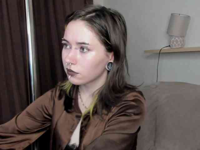 ShadowBellee ShadowBellee