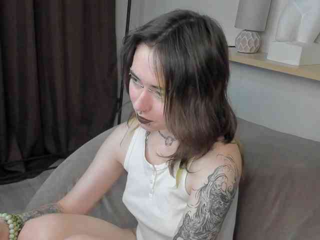 webcam live porno ShadowBellee