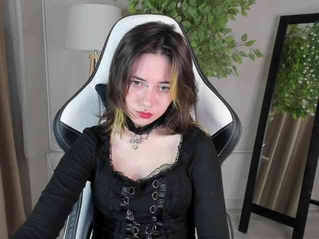 ShadowBellee