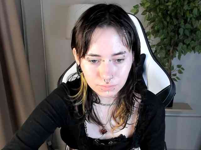 ShadowBellee ShadowBellee