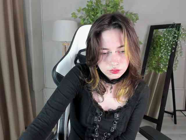 ShadowBellee