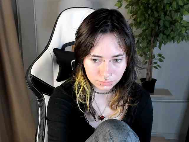 ShadowBellee