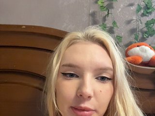 AmmyAlexInPublic Porn Show