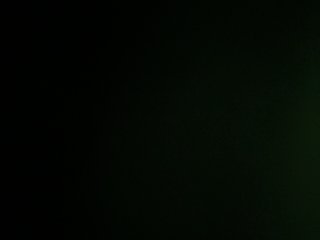 AmmyAlexInPublic Porn Show