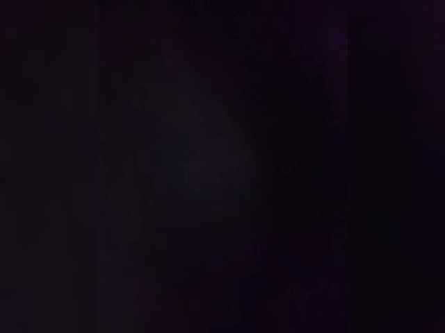 AmmyAlexInPublic