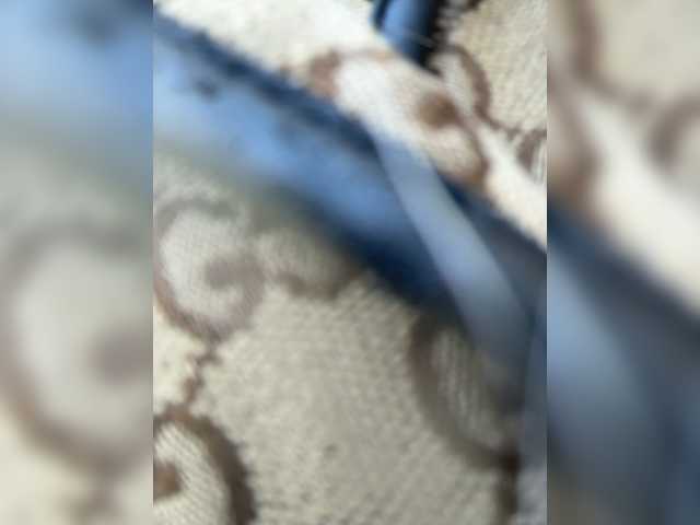 AmmyAlexInPublic