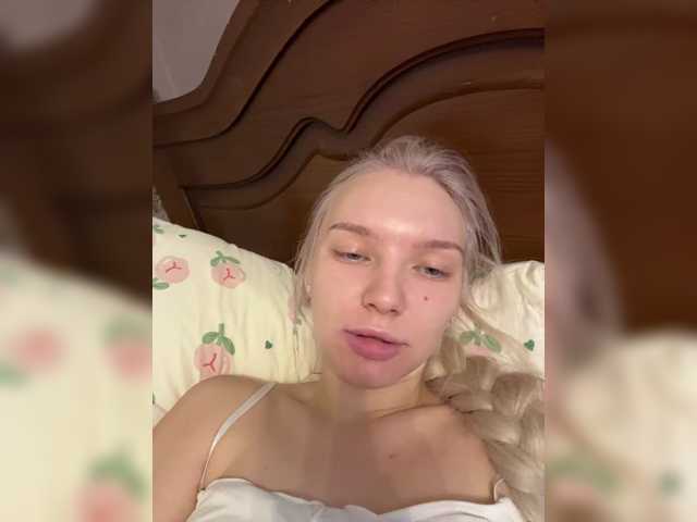 AmmyAlexInPublic