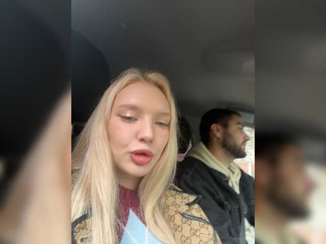 Live трансляция AmmyAlexInPublic - slutnetki.online