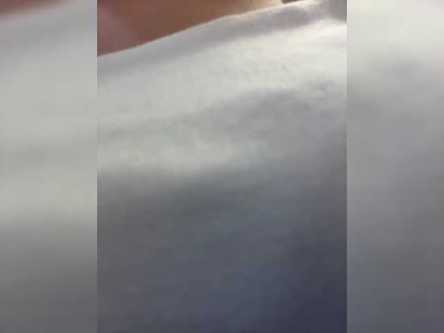 AmmyAlexInPublic live cam on BongaCams