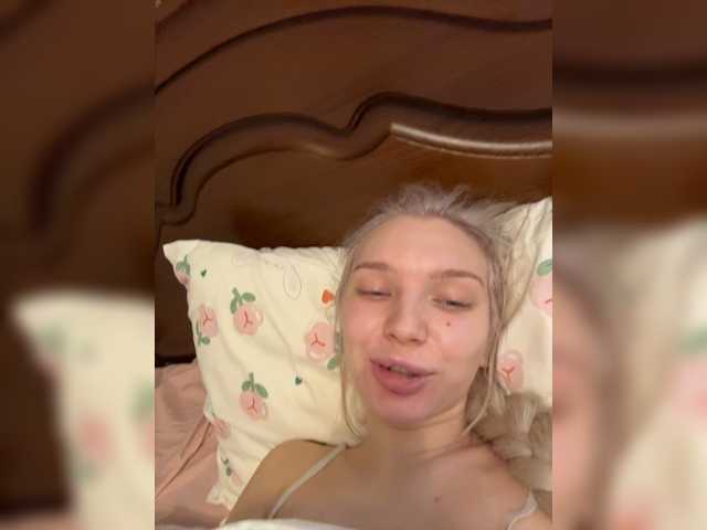 AmmyAlexInPublic