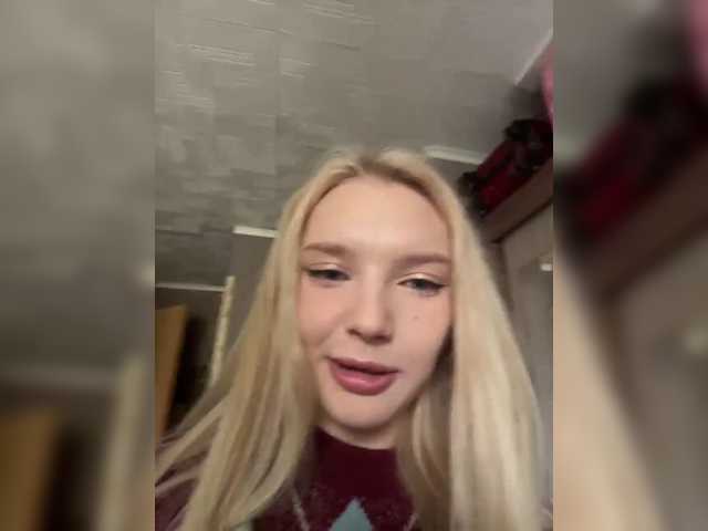 AmmyAlexInPublic