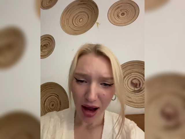 AmmyAlexInPublic