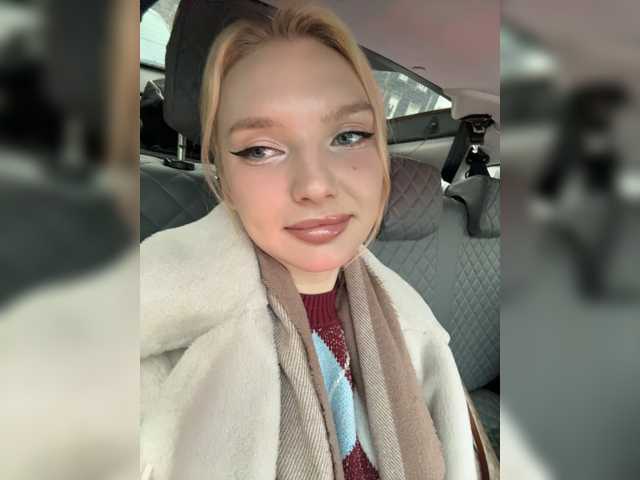 AmmyAlexInPublic live cam on BongaCams