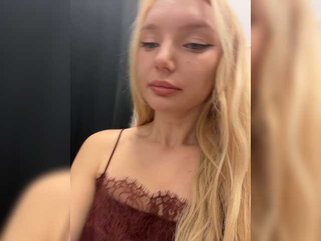 AmmyAlexInPublic