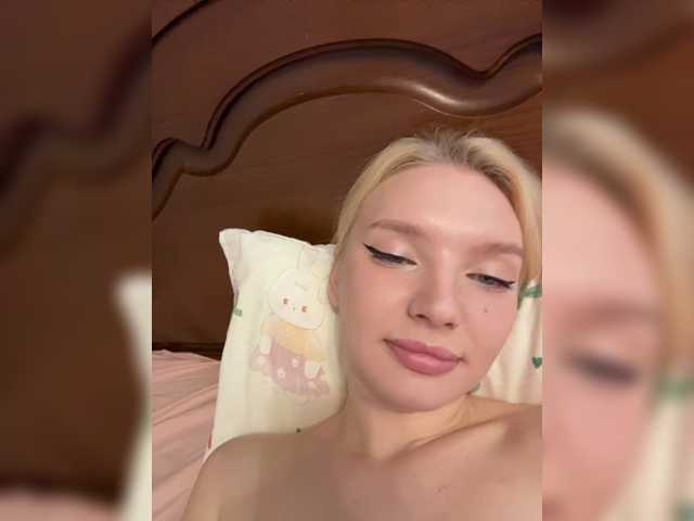AmmyAlexInPublic