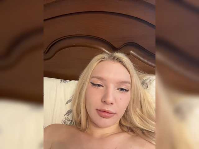 AmmyAlexInPublic