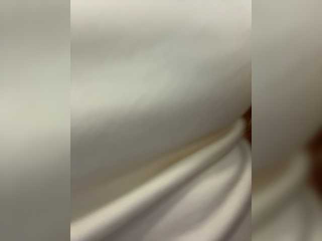 AmmyAlexInPublic