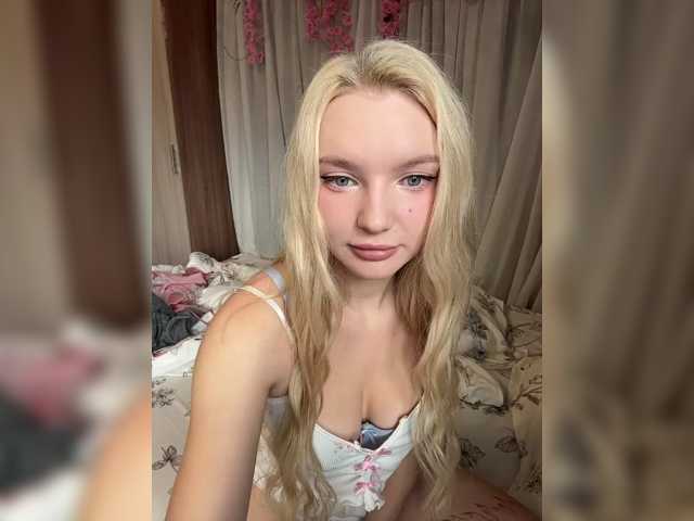 AmmyAlexInPublic