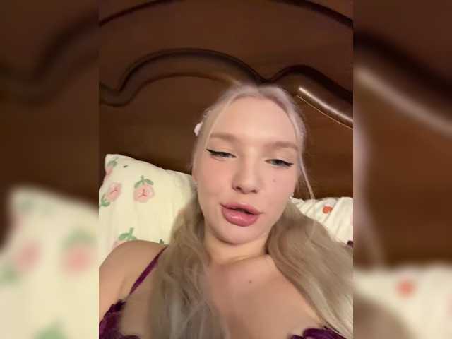 AmmyAlexInPublic