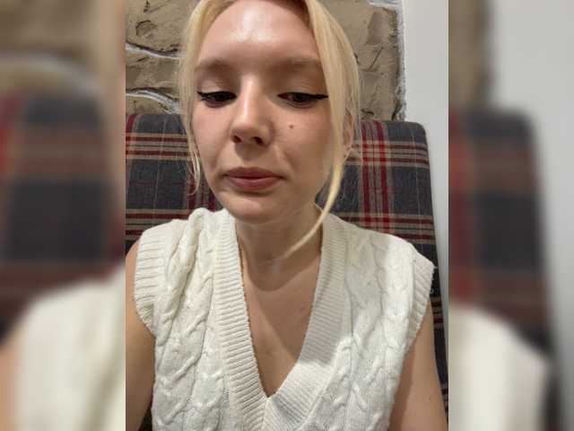 секс AmmyAlexInPublic