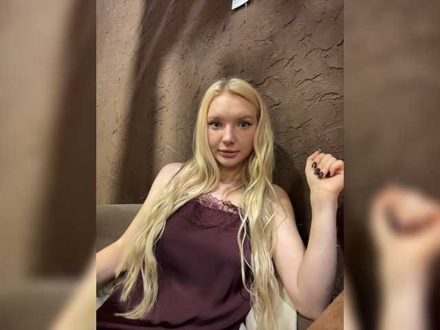 AmmyAlexInPublic