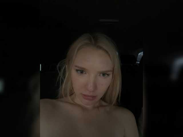 AmmyAlexInPublic