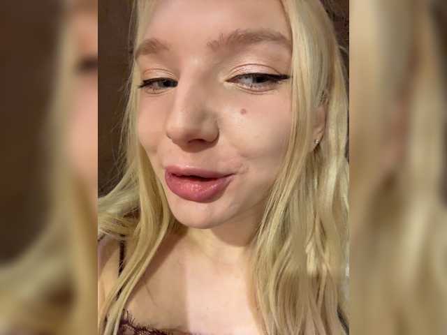 AmmyAlexInPublic