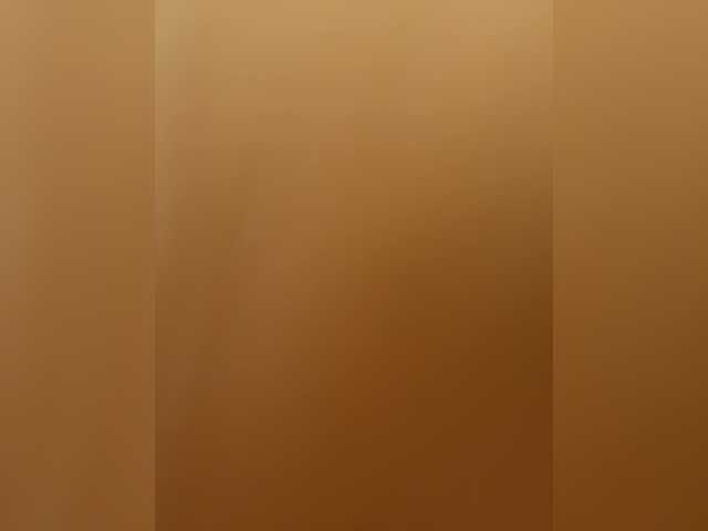 AmmyAlexInPublic