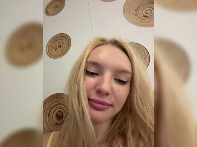 AmmyAlexInPublic