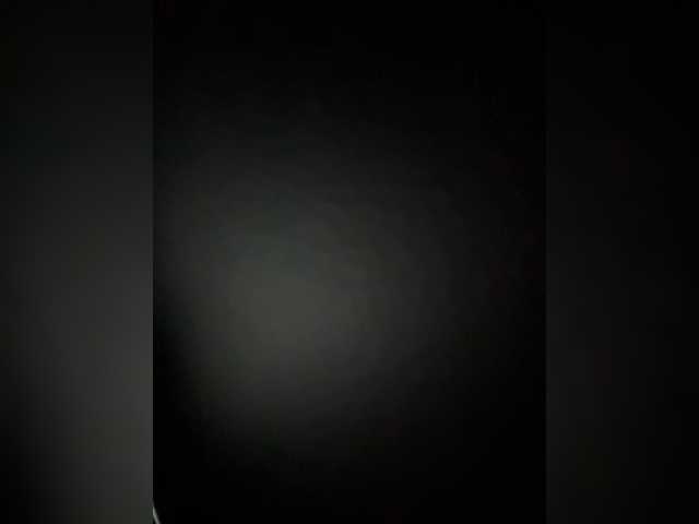 AmmyAlexInPublic