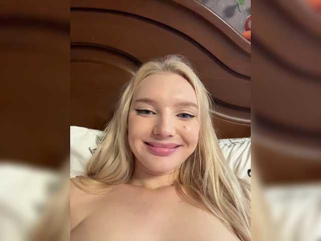 AmmyAlexInPublic