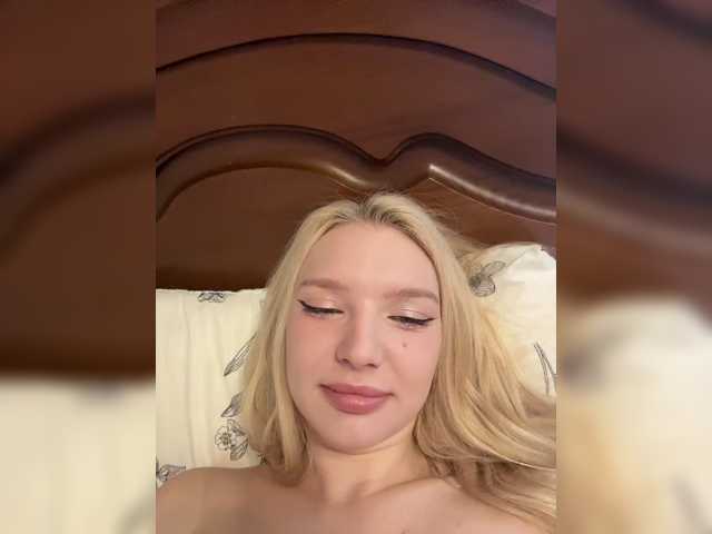 AmmyAlexInPublic