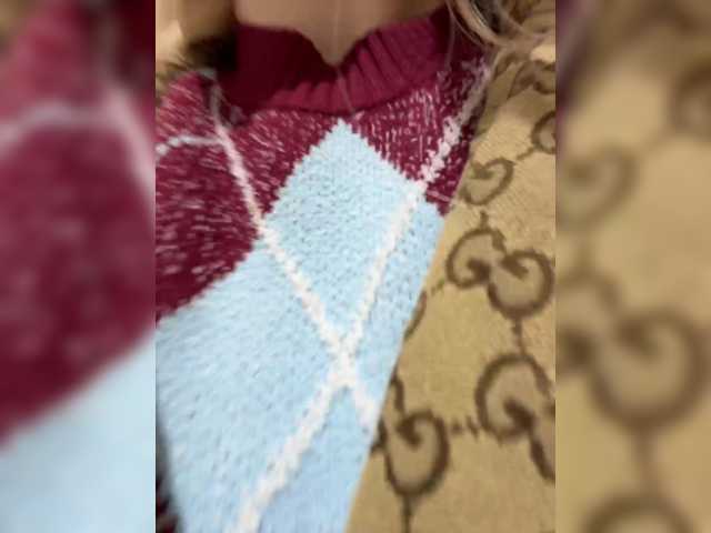 AmmyAlexInPublic